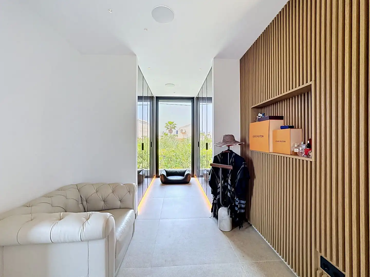 Chalet con terraza en venta en Zona Pueblo, imagen 20