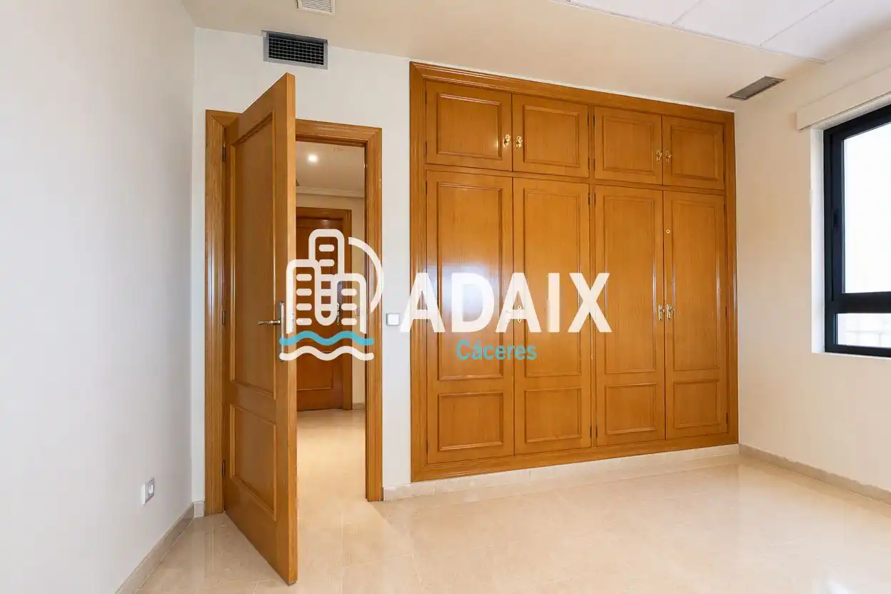 Appartamento con ascensore in vendita a C/ CLARA CAMPOAMOR, imagen 14