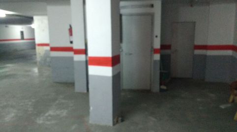 Photo 3 of Storage room for rent in Autonomia, Llefià, Badalona