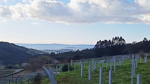 Photo 2 of Residential for sale in Casillaflor, Meis, Pontevedra