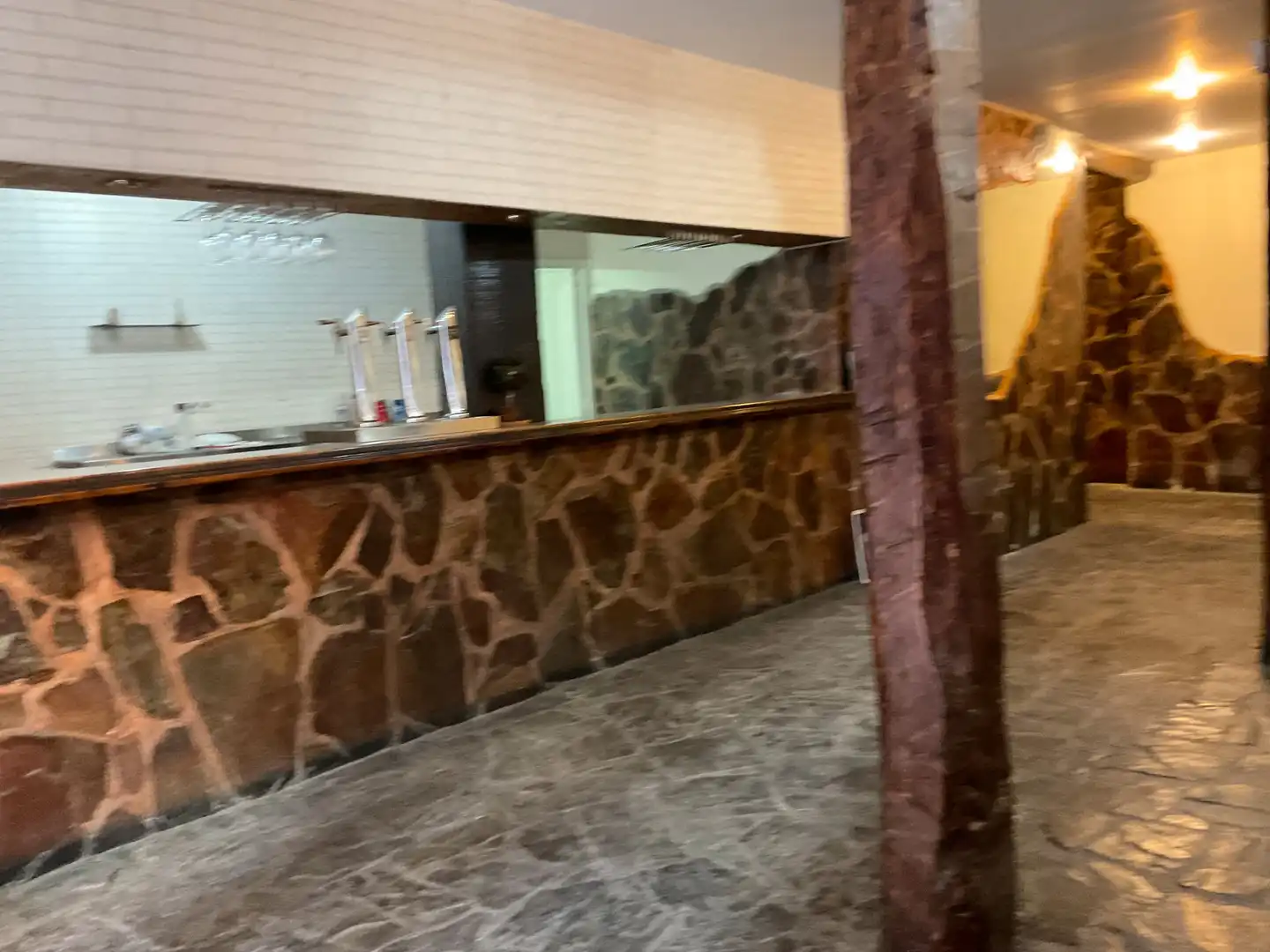 Local comercial en venda a Santo Domingo de la Calzada, imagen 7