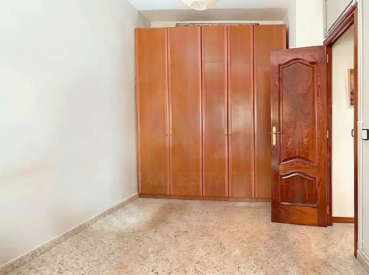 Wohnung mit Aufzug zum Verkauf in Avinguda d'Isabel la Catòlica, imagen 29