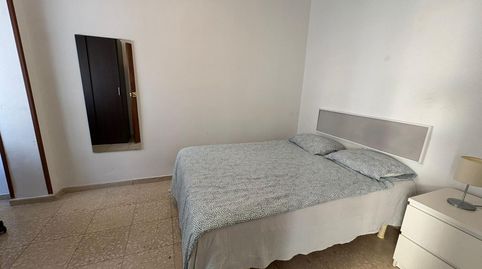 Foto 3 de Pis en venda a Ollerías - San Cayetano, Córdoba Capital