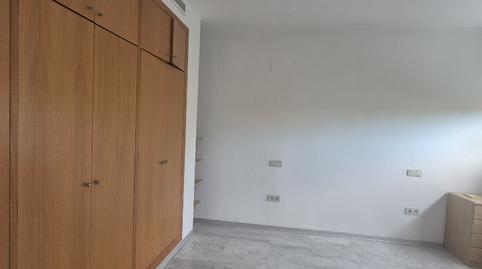 Foto 5 de Dúplex en venda a Santa Catalina,  Sevilla Capital