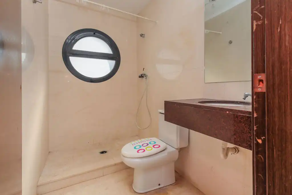 Casa o chalet en venta en C/ Puig Bassegoda, Brises de Calafell