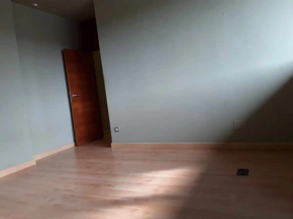 Bedroom of Office for rent in Vitoria - Gasteiz  with Heating
