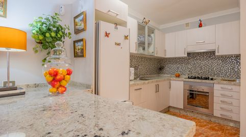 Foto 4 de Casa o chalet en venta en Calle Estrella de Mar, 15, San Cristóbal - Playa de la Laja, Las Palmas de Gran Canaria