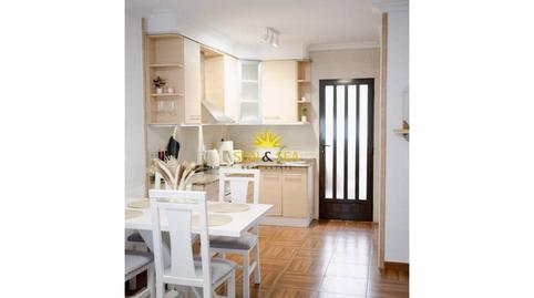 Photo 4 of Flat to rent in Parque Acuático - Sector 25, Alicante