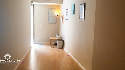 Photo 4 of Premises for sale in Campo de Criptana, Ciudad Real