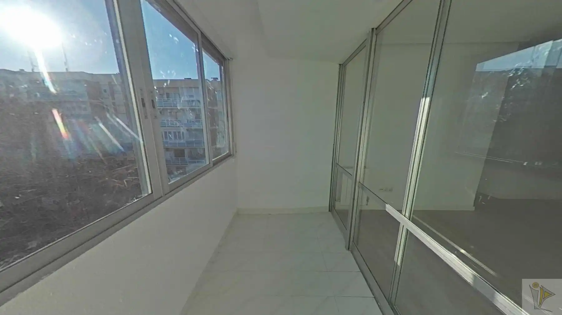 Appartamento in vendita a CL SAN LAMBERTO, imagen 4