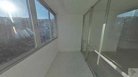 Photo 4 of Flat for sale in Cl San Lamberto , Ventas,  Madrid Capital
