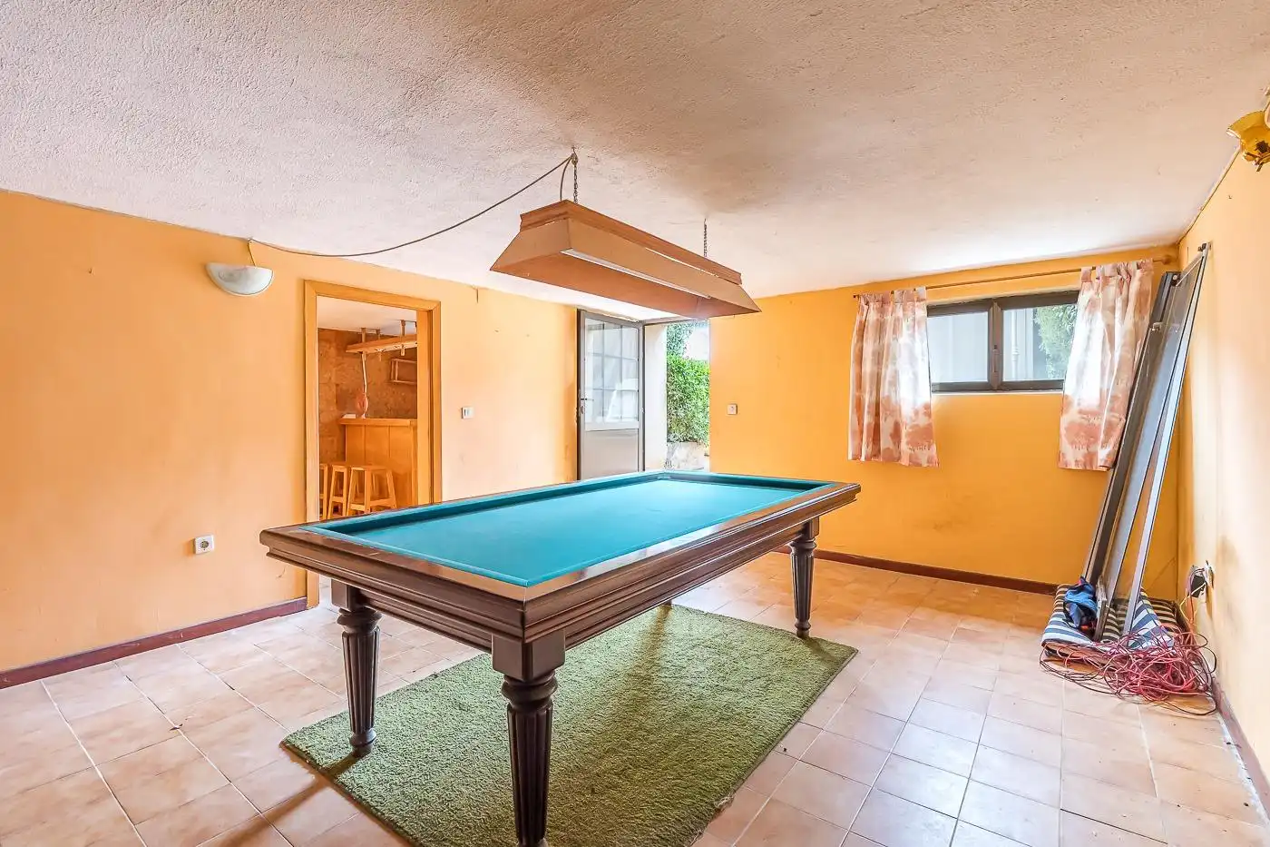 Casa adosada en venta en Galapagar con Calefacción, Jardín privado y Terraza