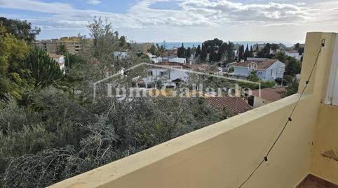 Foto 2 de Dúplex de lloguer a Miraflores del Palo, Málaga Capital