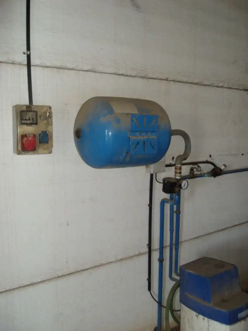 Fabrikhallen zur Miete in Alcalá de Guadaira