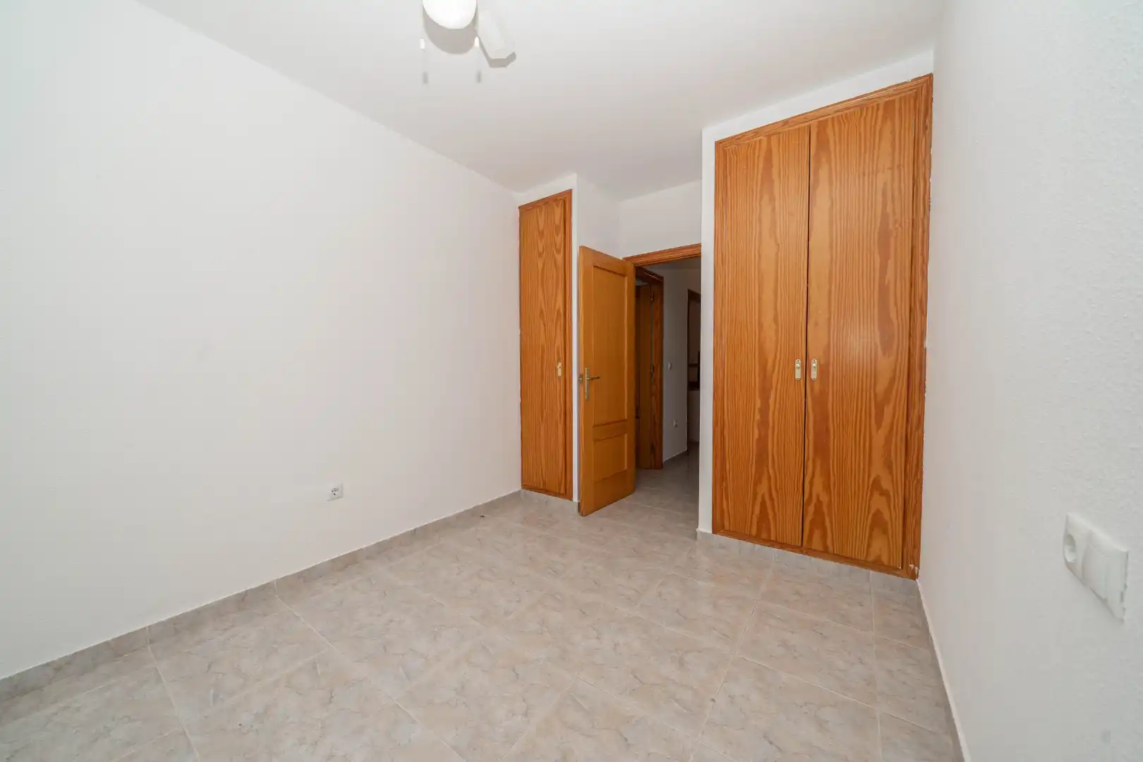 Adosado en venta en Los Narejos - Punta Calera, imagen 30