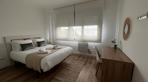 Photo 2 of Apartments for rent in Fátima, Vigo