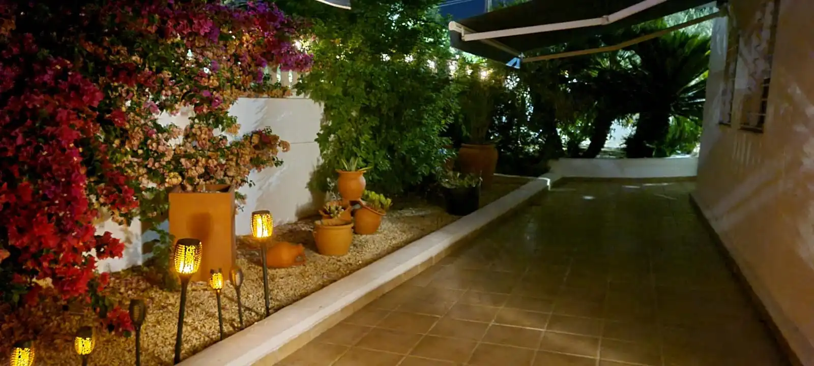 Chalet con terraza en venta en Carrer Cap del Moro, imagen 74