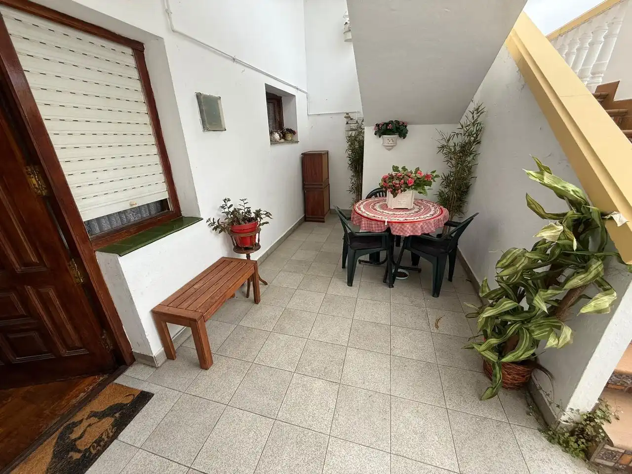 Ground floor for sale in Barrio Mioño, 19, Mioño - Santullán