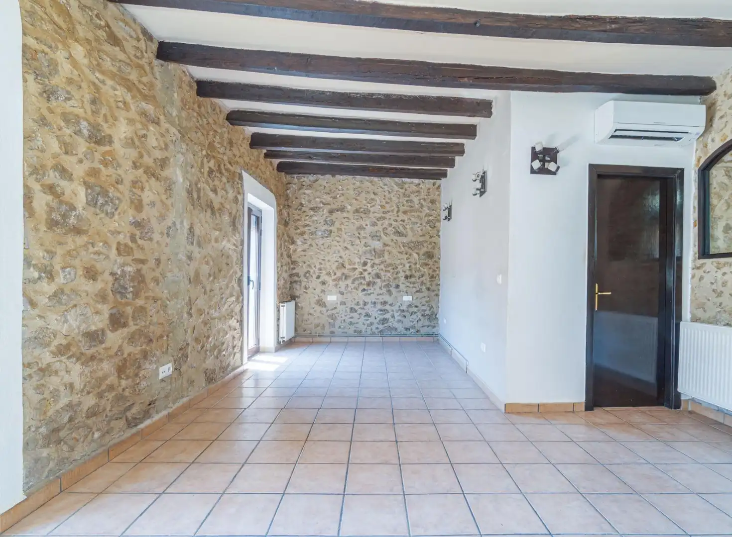 Casa o xalet en venda en Llers