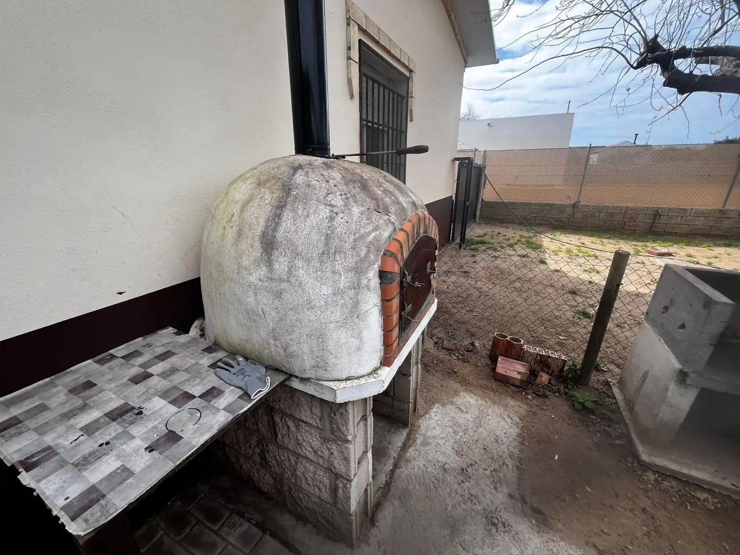 Casa rústica amb jardí en venda a La Laguna, imagen 10