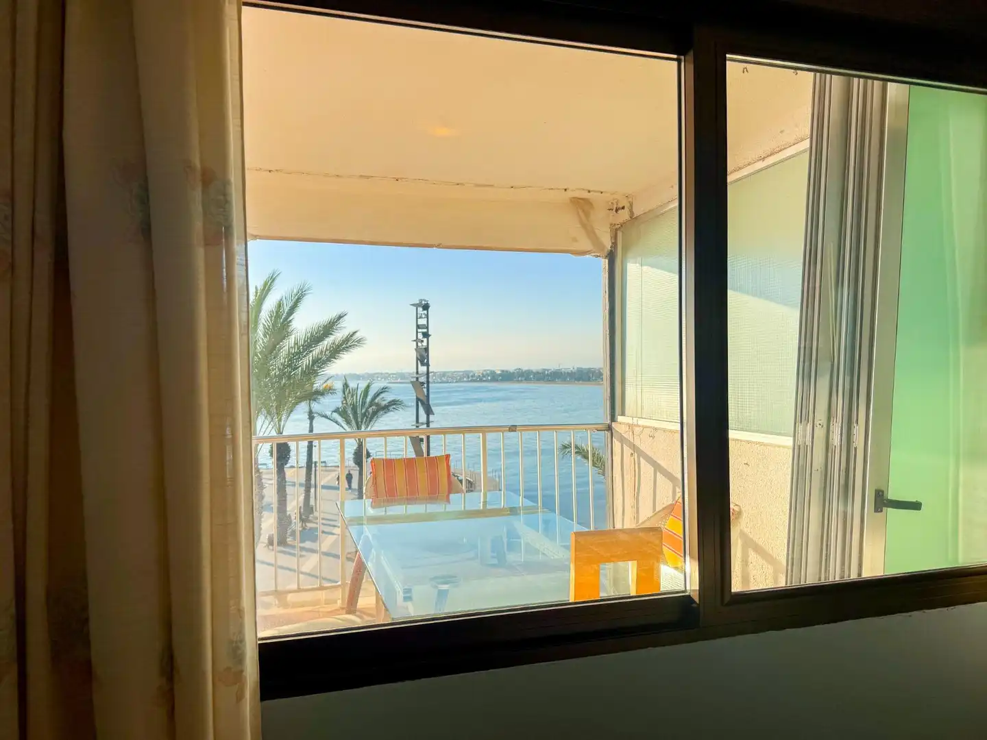 Terrassa de Pis en venda en Salou amb Aire condicionat, Calefacció i Terrassa