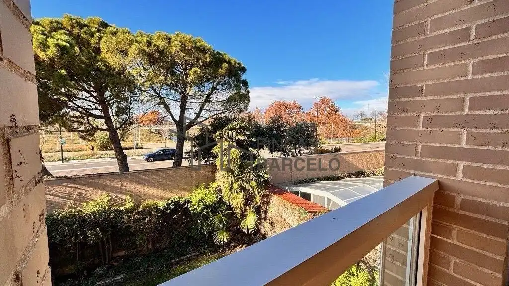 Casa adosada en venta en Casablanca