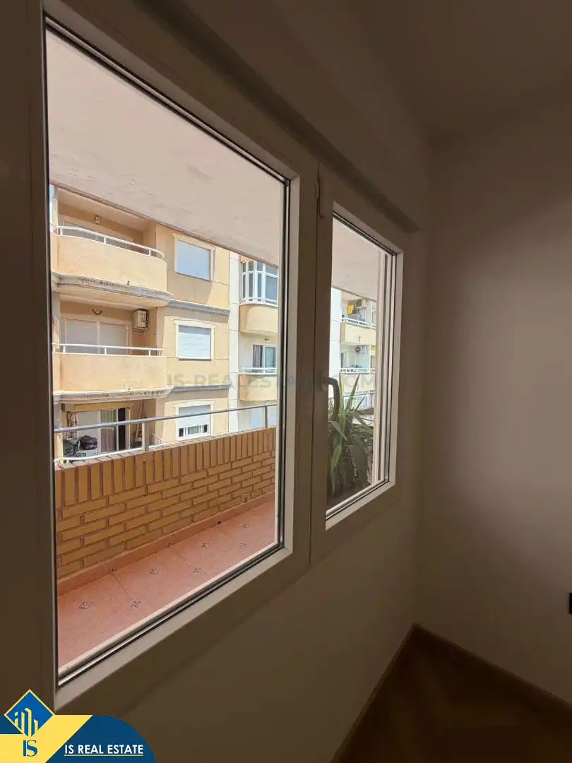 Apartment mit Aufzug zum Verkauf in Playa de los Locos, imagen 11