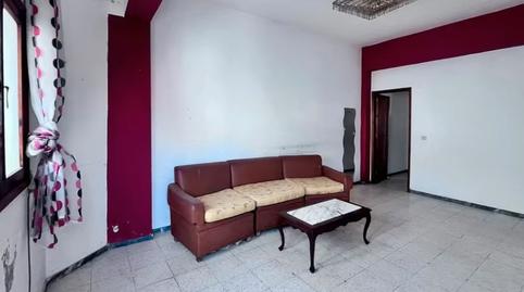 Foto 2 de Pis en venda a Schamann - Rehoyas, Las Palmas