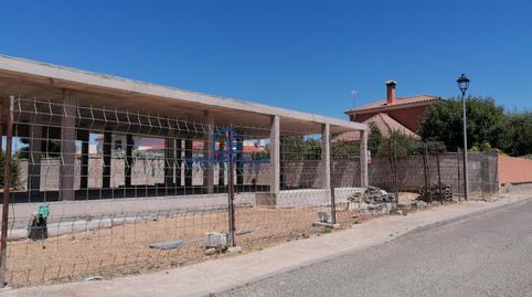 Foto 5 de Residencial en venda a Casco Histórico - Ribera del Marisco, Cádiz