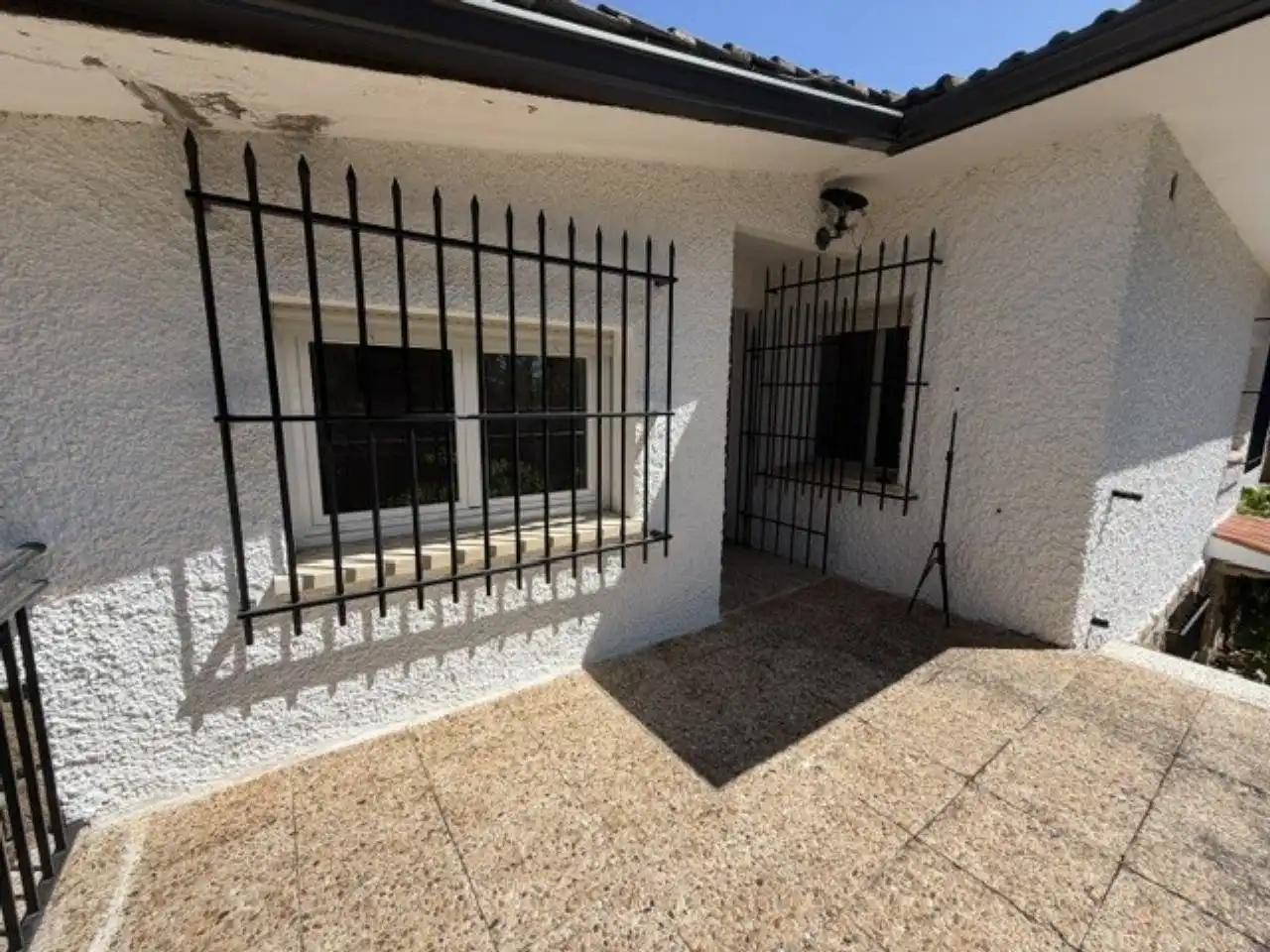 House with garden for sale in Lozoyuela-navas-sieteiglesias, imagen 69
