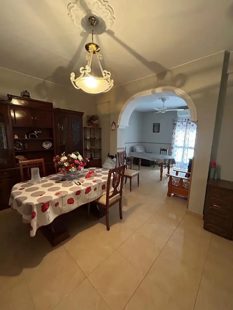 Casa in vendita a Utrera ciudad, imagen 8