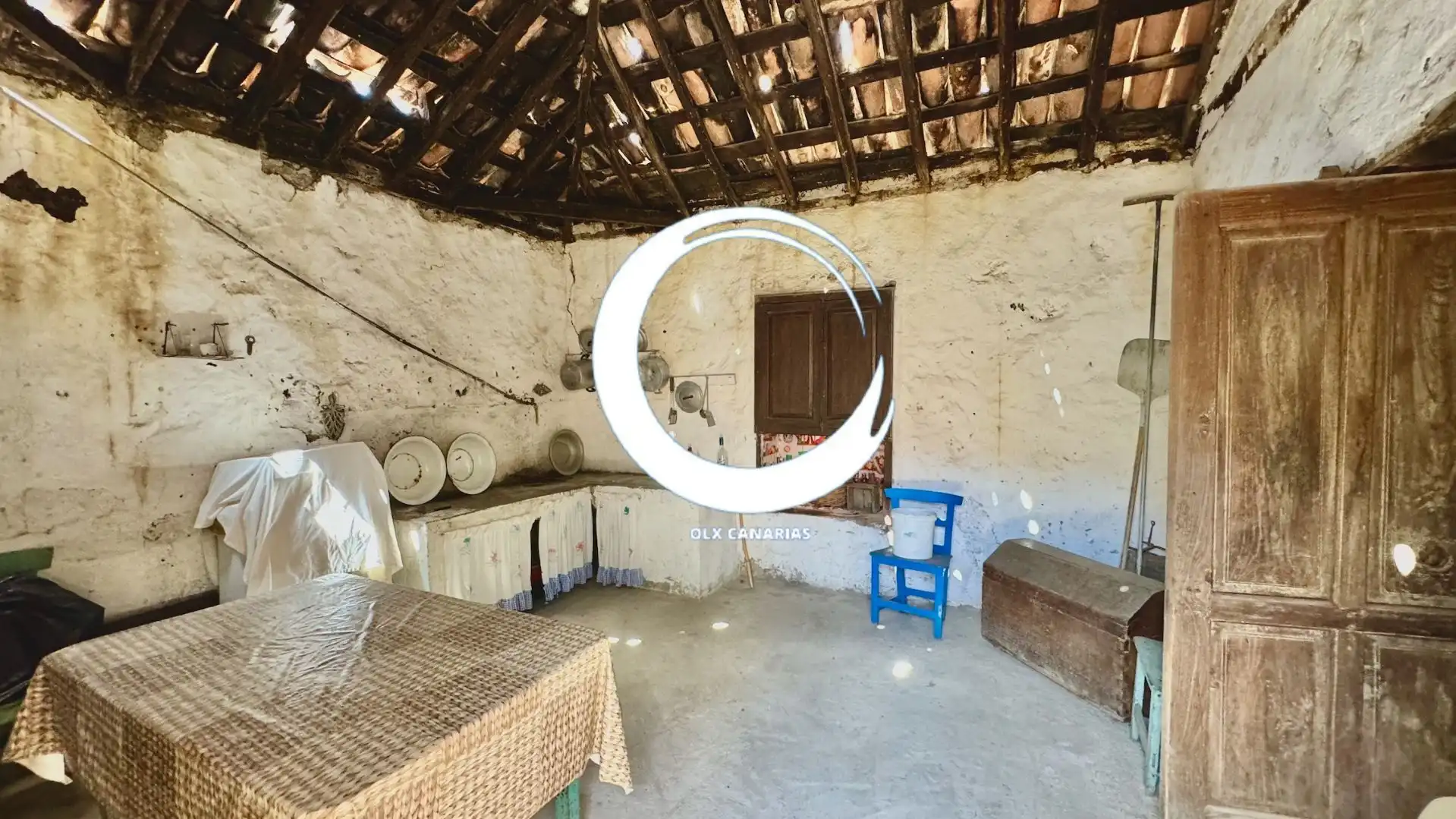 Hotel en venda a san felipe, imagen 16