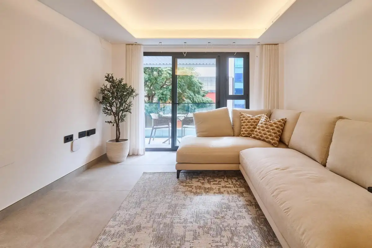 Apartamento en venta en conde de san isidro 14, imagen 17