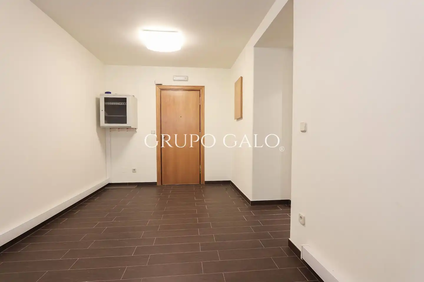 Oficina en venta en Vigo 