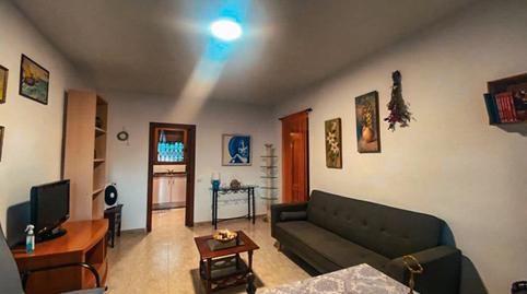 Foto 5 de Planta baixa en venda a Las Atalayas - Urmi - Cerro de Mar, Castellón