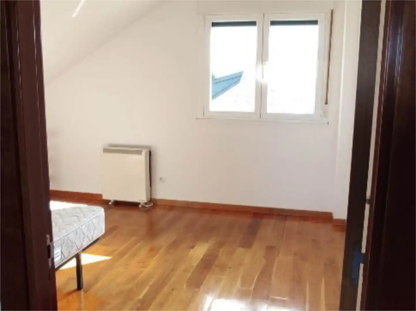Habitación de Piso en venta en Bembibre, León