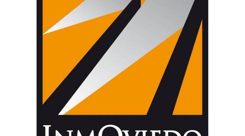 Photo 3 of Premises to rent in Parroquias Norte - Naranco, Asturias