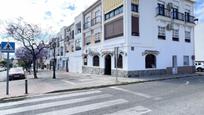 Exterior view of Premises for sale in Motril