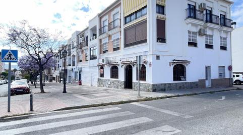 Photo 4 of Premises for sale in Calle de Rafael Alberti, 3, Motril  ciudad, Motril