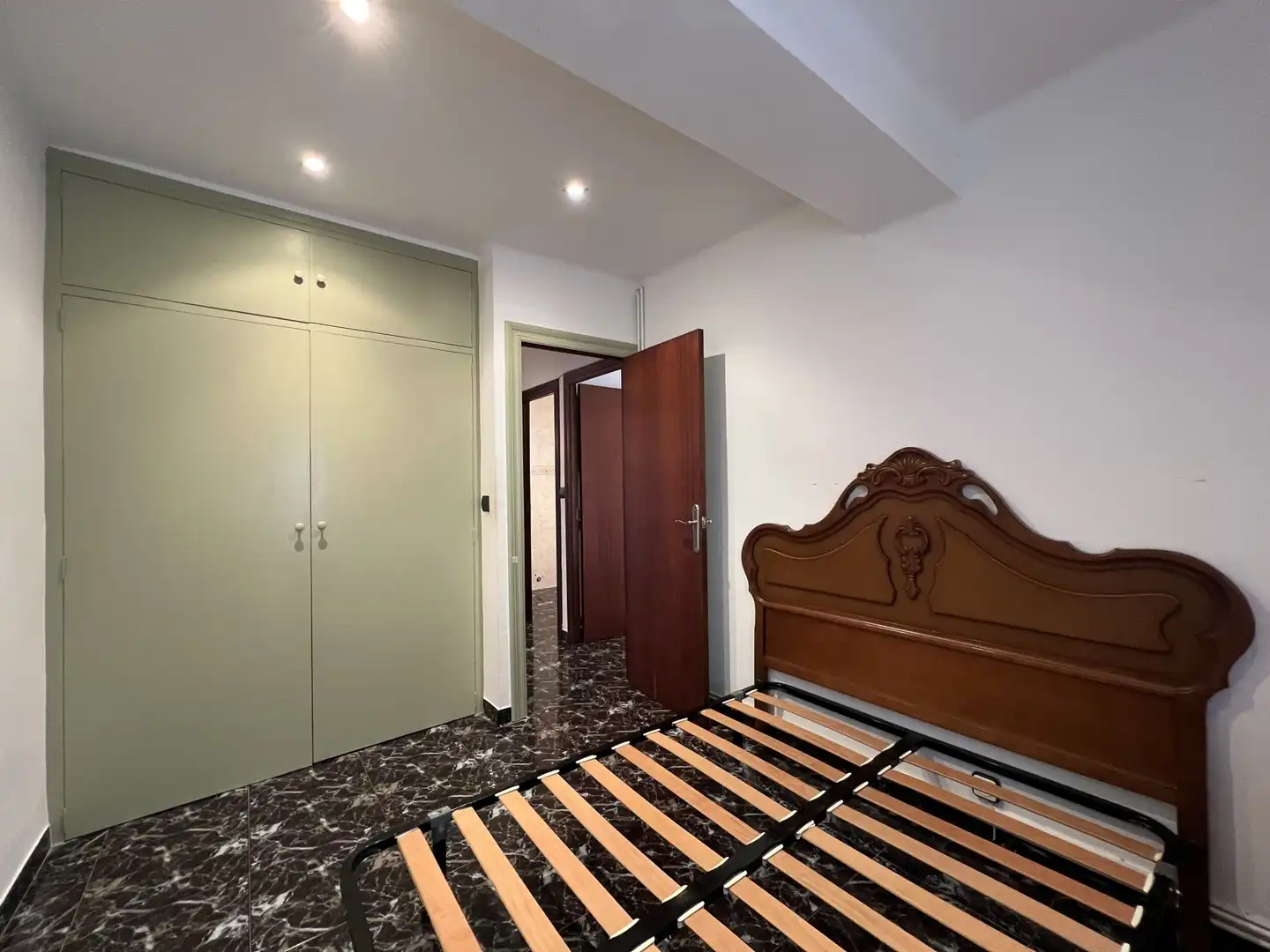 Piso con terraza en venta en PRIM, imagen 14