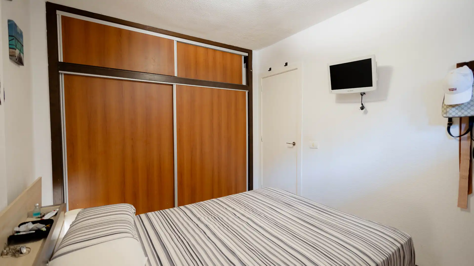 Flat for sale in Calle José González González, 1, Puerto de Santiago