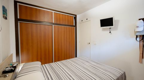 Photo 3 of Flat for sale in Calle José González González, 1, Puerto de Santiago, Santiago del Teide