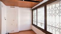 Flat for sale in  Barcelona Capital