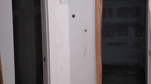 Photo 5 of Premises for sale in Paseo de la Chopera, 18, Centro, Alcobendas