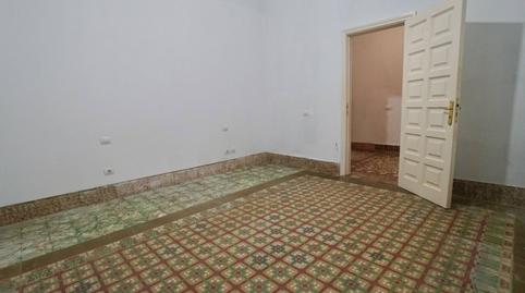 Foto 4 de Casa adosada en venda a Calle Calle Trece de Septiembre, 15, San Lorenzo, Las Palmas