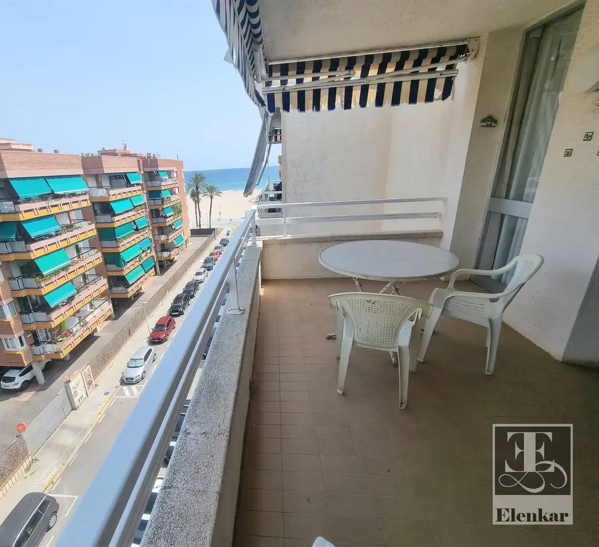 Appartement avec ascenseur à vendre à d'Atinents, imagen 4