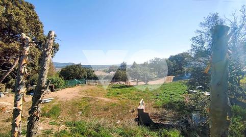 Photo 2 of Residential for sale in Las Zorreras - Monte Encinar, El Escorial