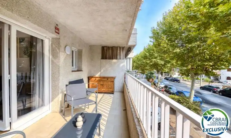 Apartment mit Aufzug zum Verkauf in Port Banyuls - Port Alegre - Port Empordà, imagen 25
