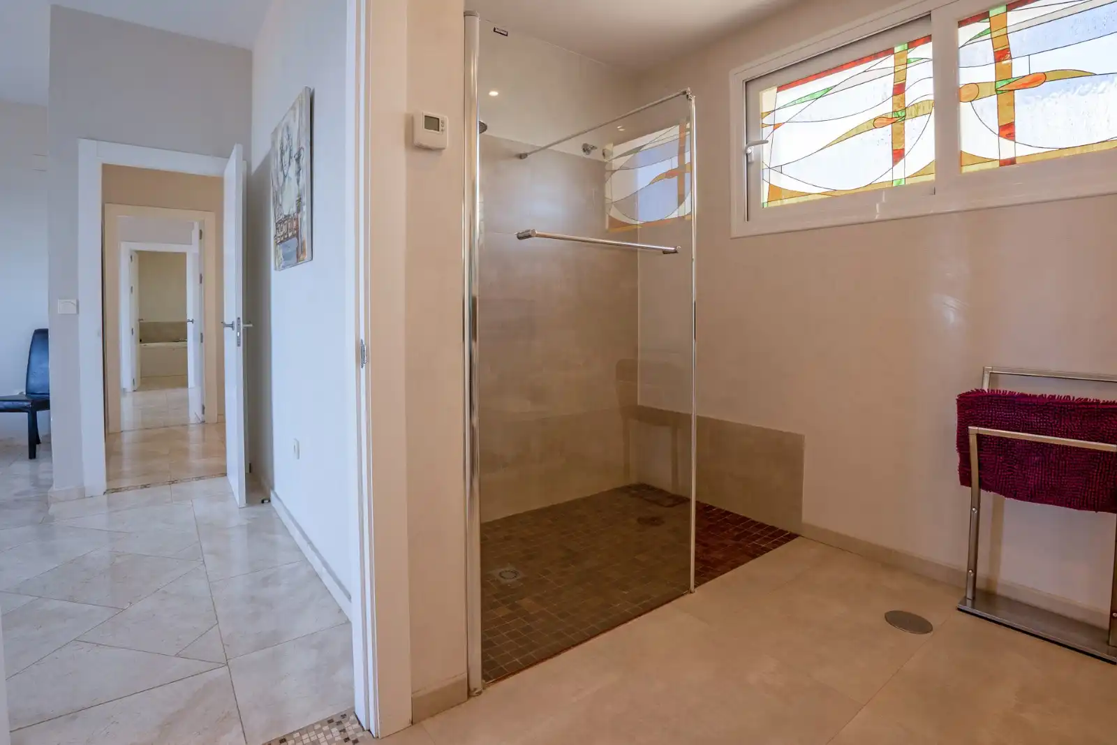 Chalet con piscina en venta en Calle Acuario, imagen 26
