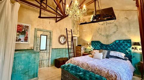 Foto 2 de Casa o chalet en venta en San Isidro,  Madrid Capital